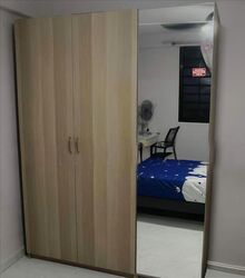 Blk 125 Lorong 1 Toa Payoh (Toa Payoh), HDB 3 Rooms #585568411